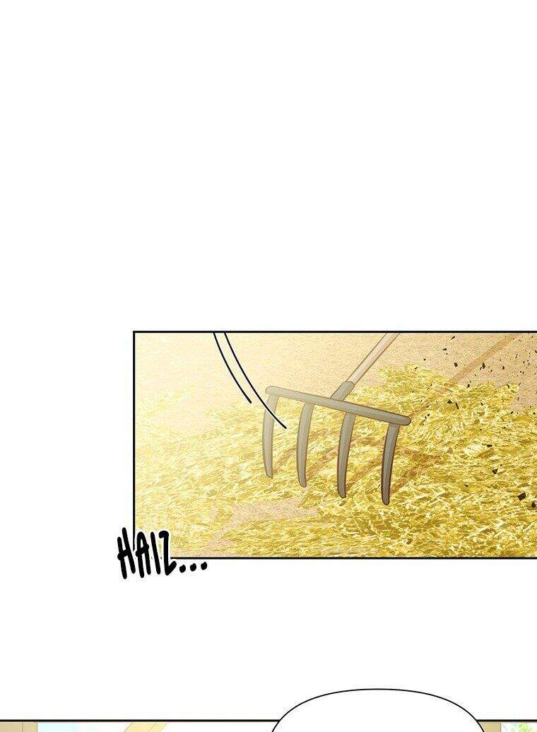 Yêu Tôi Đi, Dù Sao Ngài Cũng Chỉ Là Nhân Vật Phụ Chap 11 - Next Chap 12