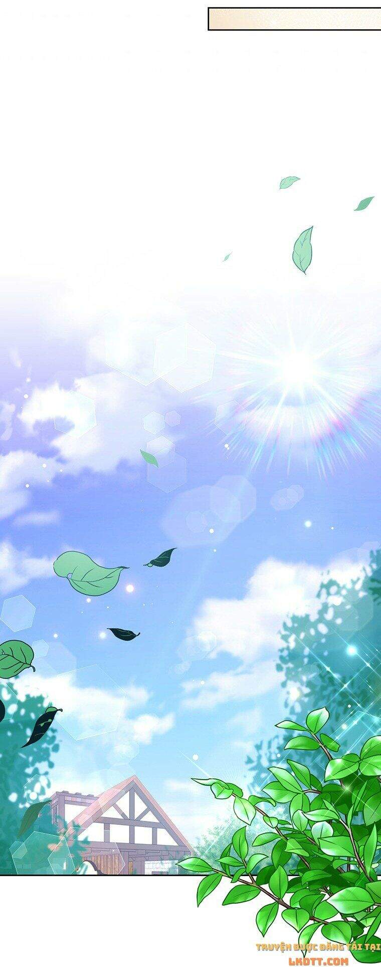 Yêu Tôi Đi, Dù Sao Ngài Cũng Chỉ Là Nhân Vật Phụ Chap 11 - Next Chap 12
