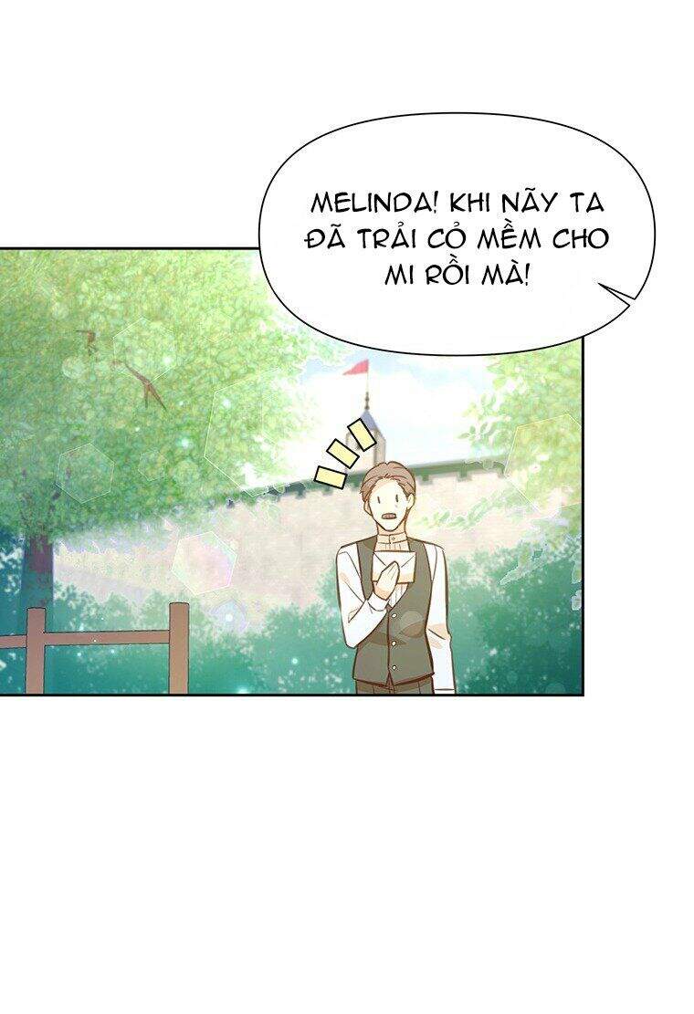 Yêu Tôi Đi, Dù Sao Ngài Cũng Chỉ Là Nhân Vật Phụ Chap 11 - Next Chap 12