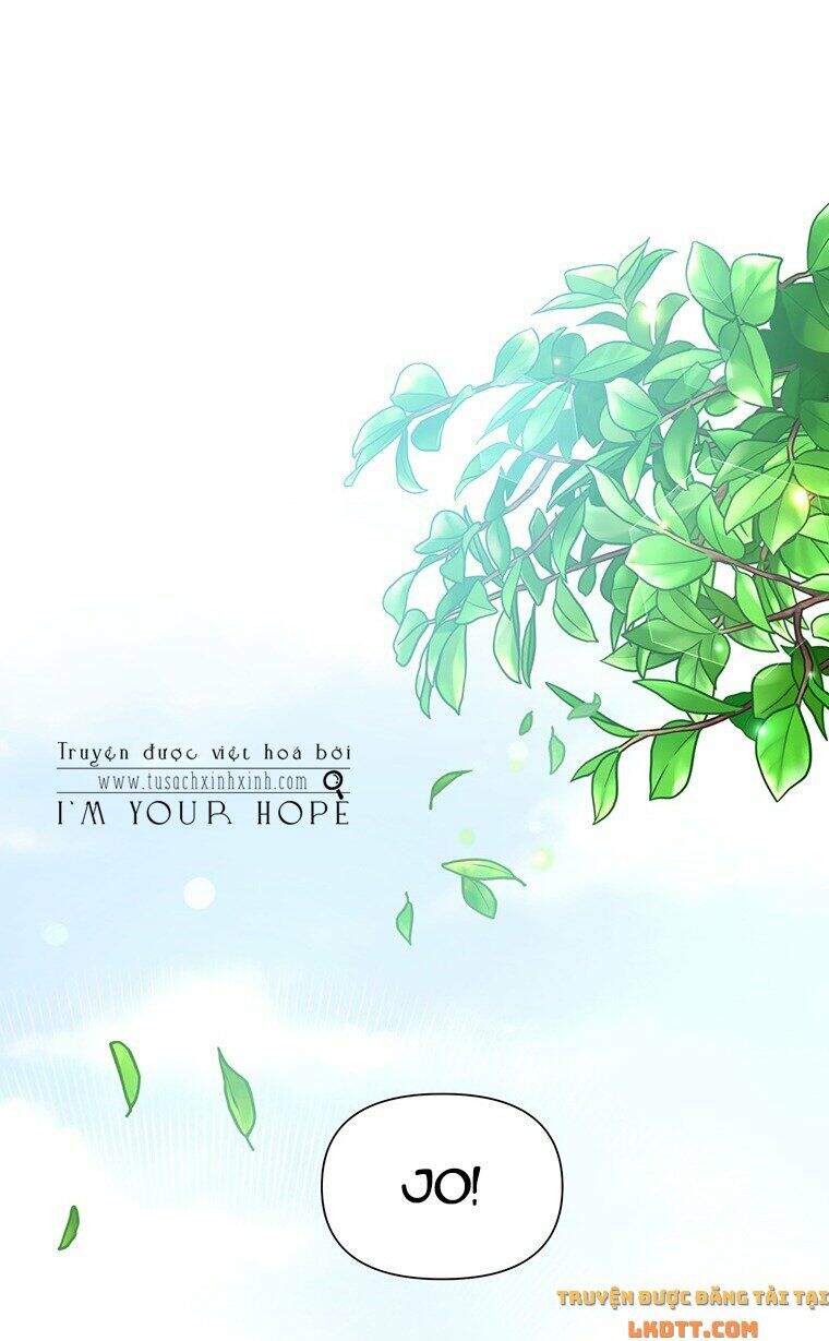 Yêu Tôi Đi, Dù Sao Ngài Cũng Chỉ Là Nhân Vật Phụ Chap 12 - Next Chap 13