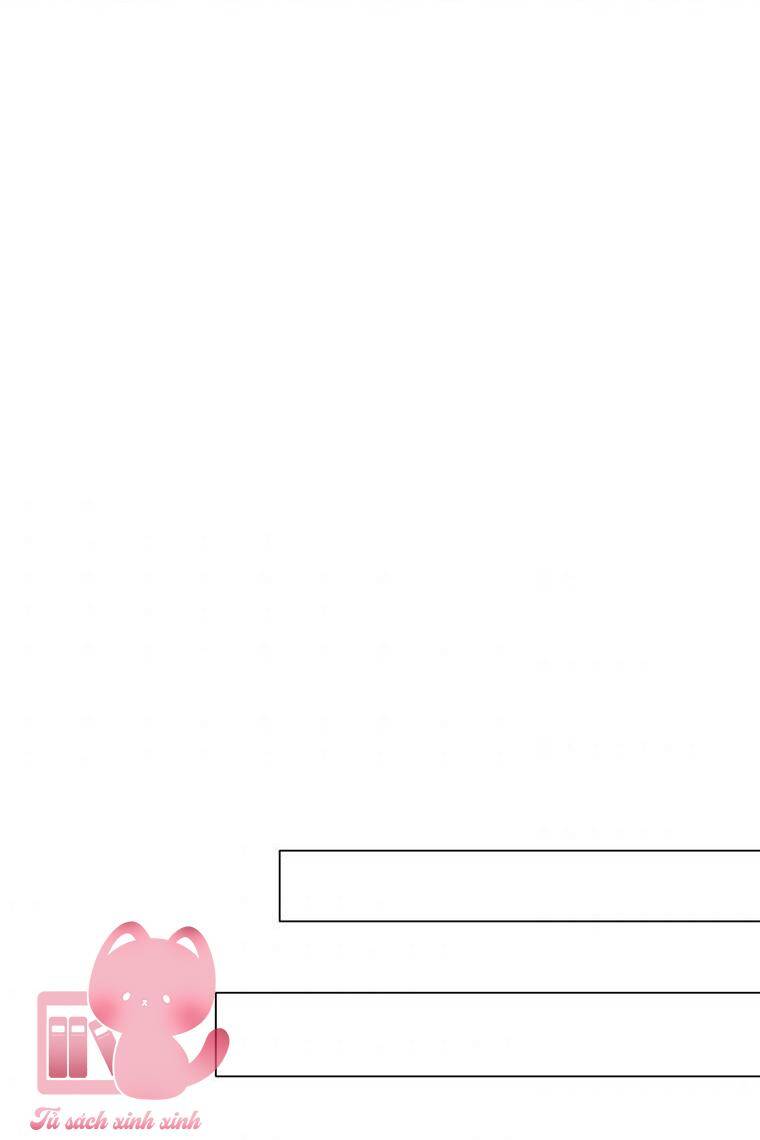 Yêu Tôi Đi, Dù Sao Ngài Cũng Chỉ Là Nhân Vật Phụ Chap 60 - Next Chap 61