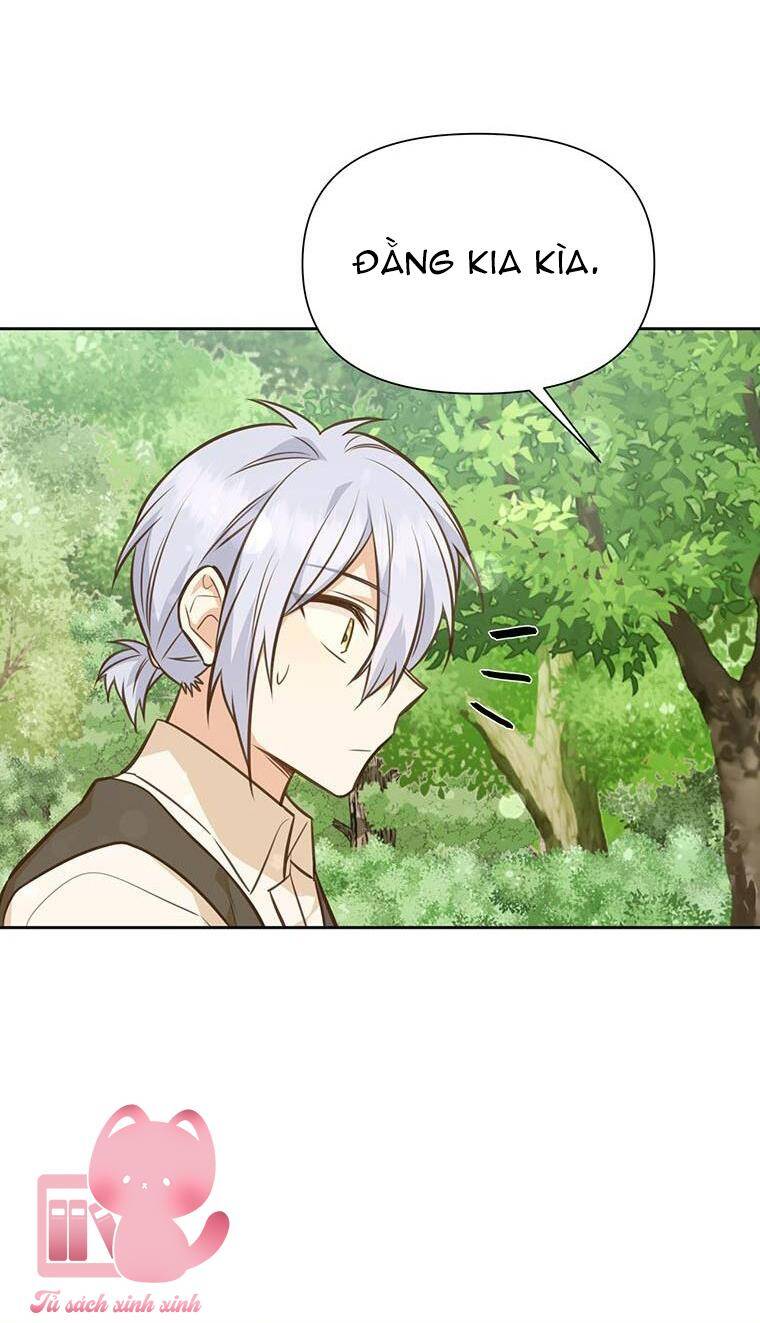 Yêu Tôi Đi, Dù Sao Ngài Cũng Chỉ Là Nhân Vật Phụ Chap 60 - Next Chap 61
