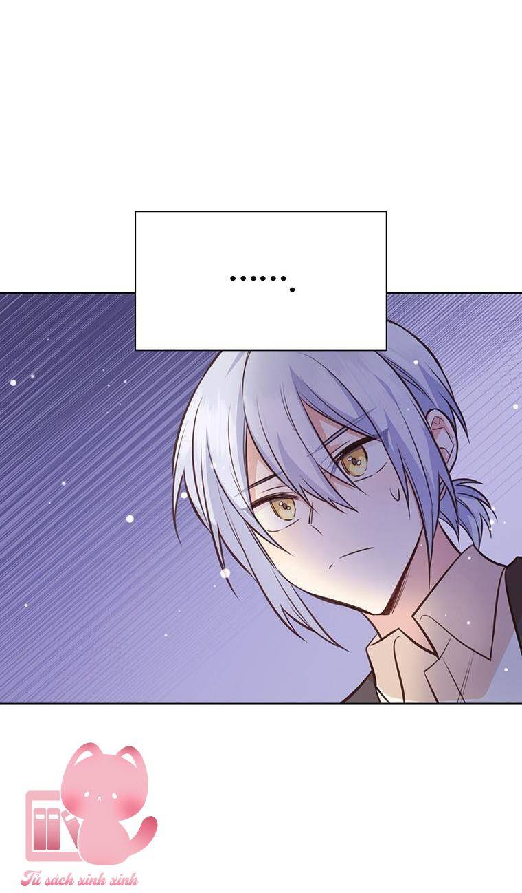 Yêu Tôi Đi, Dù Sao Ngài Cũng Chỉ Là Nhân Vật Phụ Chap 60 - Next Chap 61