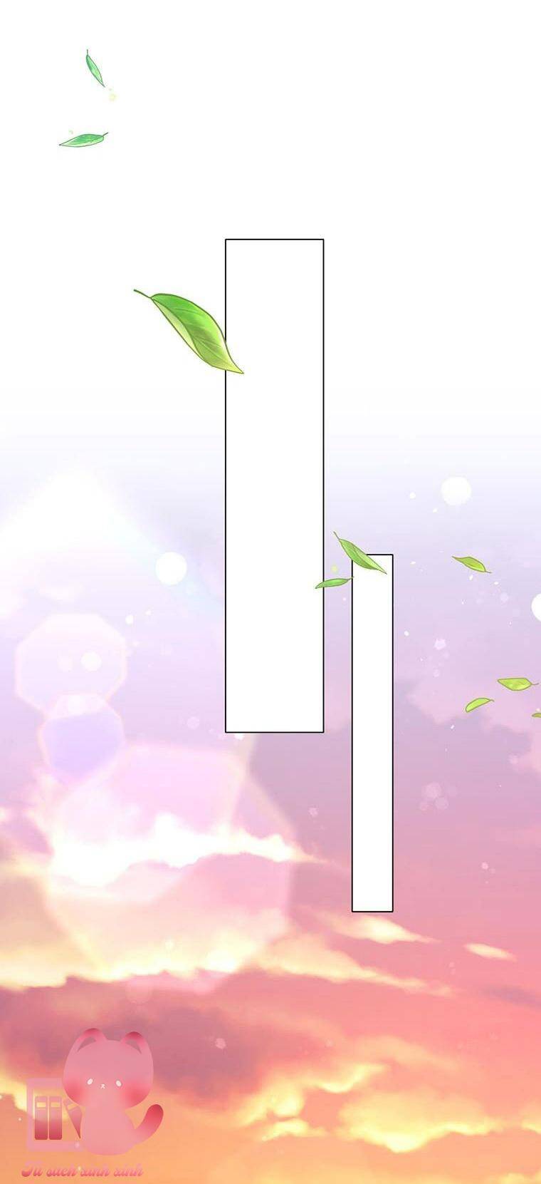 Yêu Tôi Đi, Dù Sao Ngài Cũng Chỉ Là Nhân Vật Phụ Chap 60 - Next Chap 61