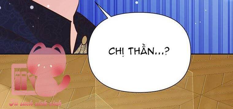 Yêu Tôi Đi, Dù Sao Ngài Cũng Chỉ Là Nhân Vật Phụ Chap 60 - Next Chap 61