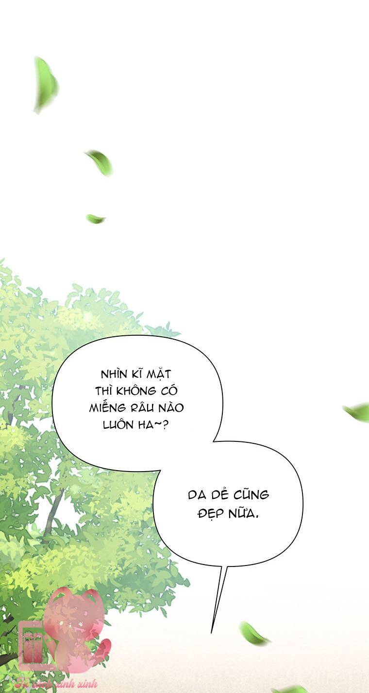 Yêu Tôi Đi, Dù Sao Ngài Cũng Chỉ Là Nhân Vật Phụ Chap 61 - Next Chap 62