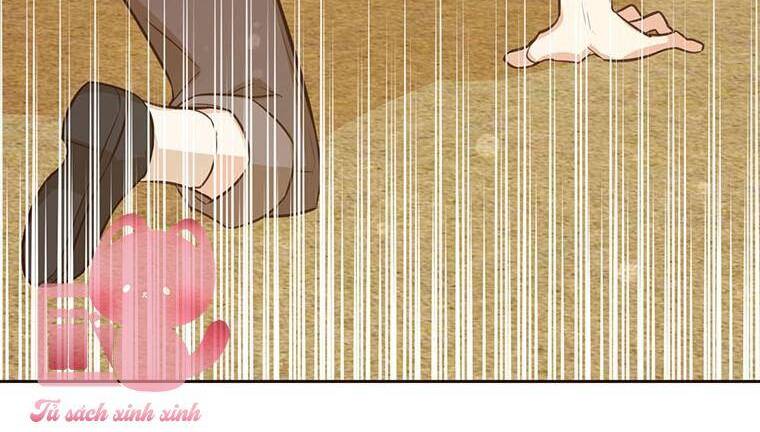 Yêu Tôi Đi, Dù Sao Ngài Cũng Chỉ Là Nhân Vật Phụ Chap 61 - Next Chap 62