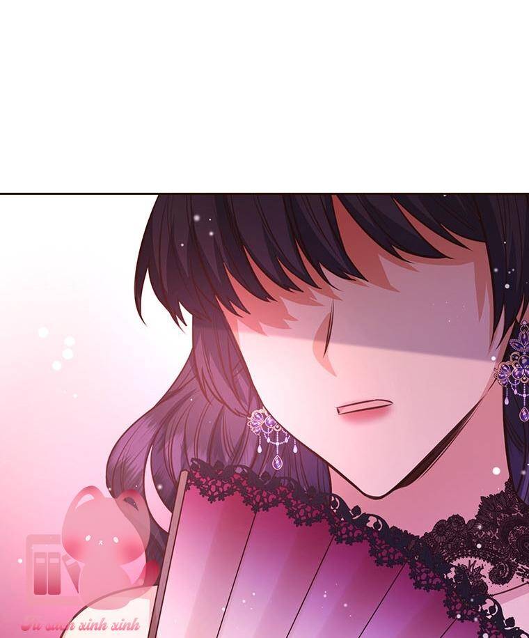 Yêu Tôi Đi, Dù Sao Ngài Cũng Chỉ Là Nhân Vật Phụ Chap 61 - Next Chap 62