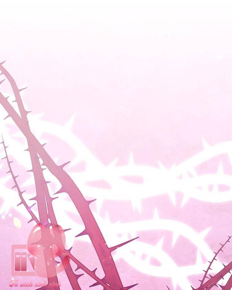 Yêu Tôi Đi, Dù Sao Ngài Cũng Chỉ Là Nhân Vật Phụ Chap 61 - Next Chap 62