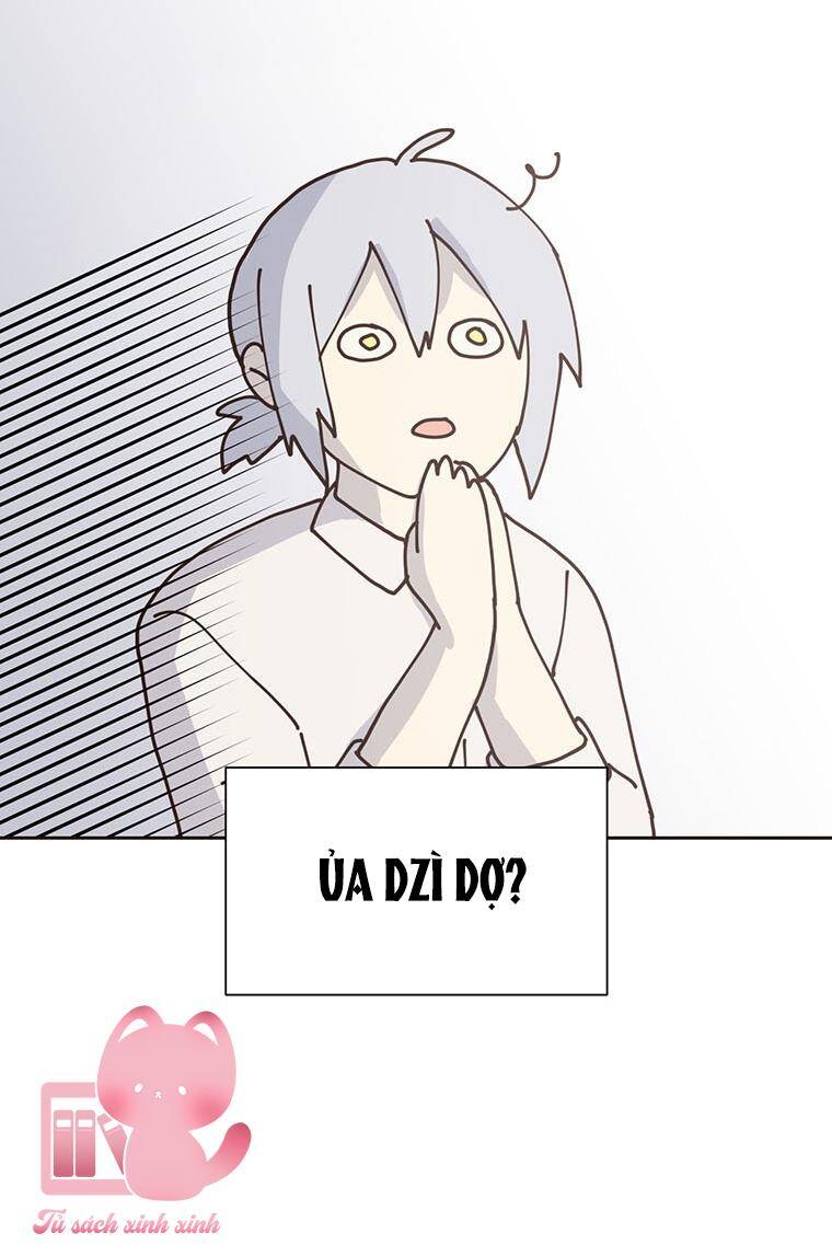 Yêu Tôi Đi, Dù Sao Ngài Cũng Chỉ Là Nhân Vật Phụ Chap 61 - Next Chap 62