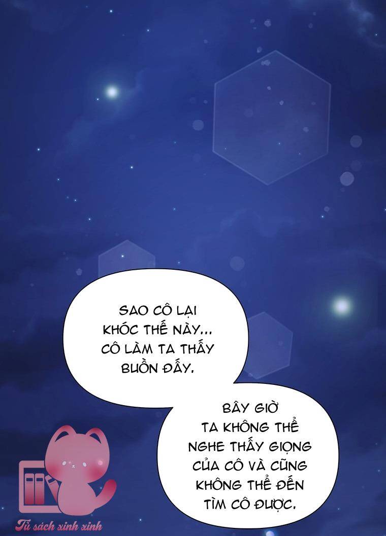Yêu Tôi Đi, Dù Sao Ngài Cũng Chỉ Là Nhân Vật Phụ Chap 72 - Next Chap 73