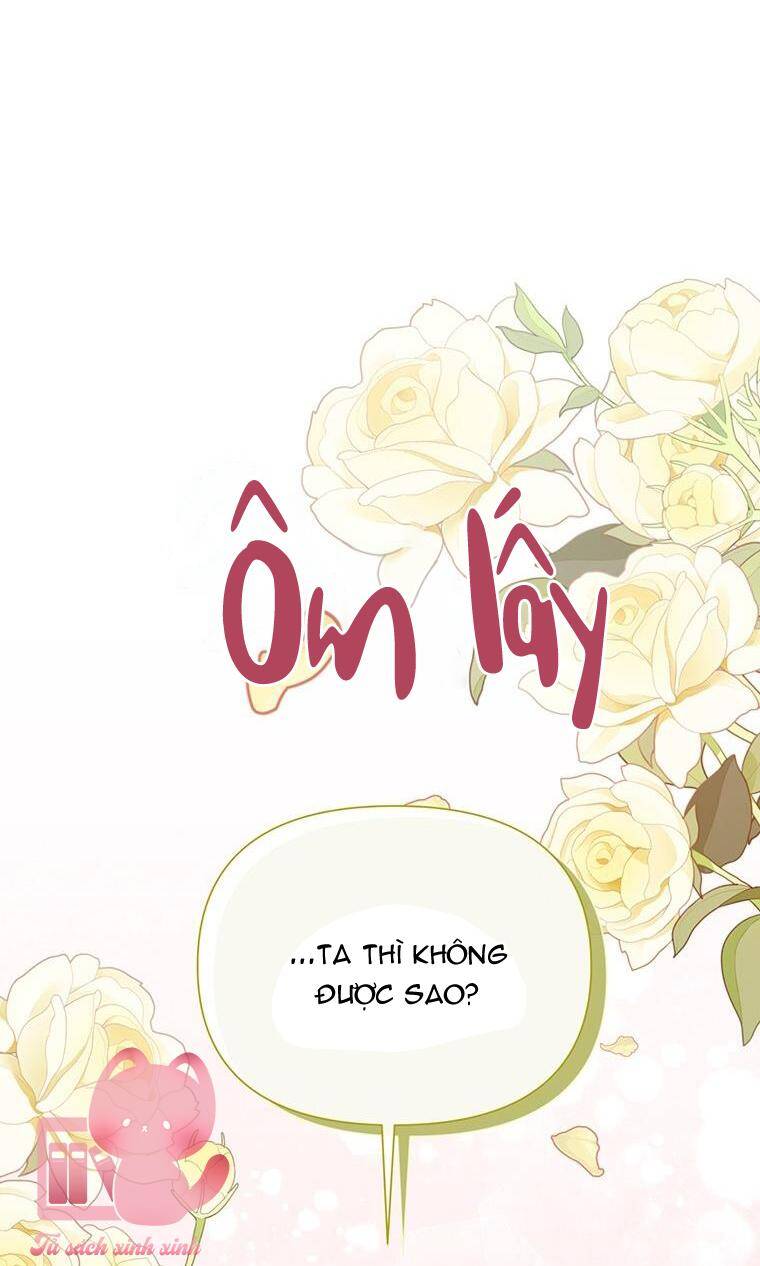 Yêu Tôi Đi, Dù Sao Ngài Cũng Chỉ Là Nhân Vật Phụ Chap 72 - Next Chap 73