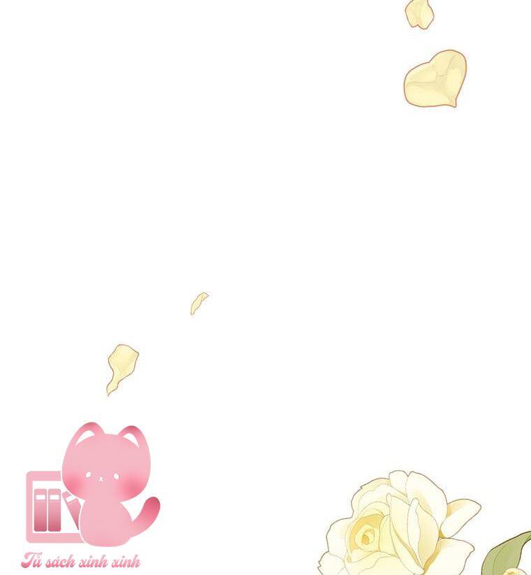 Yêu Tôi Đi, Dù Sao Ngài Cũng Chỉ Là Nhân Vật Phụ Chap 72 - Next Chap 73
