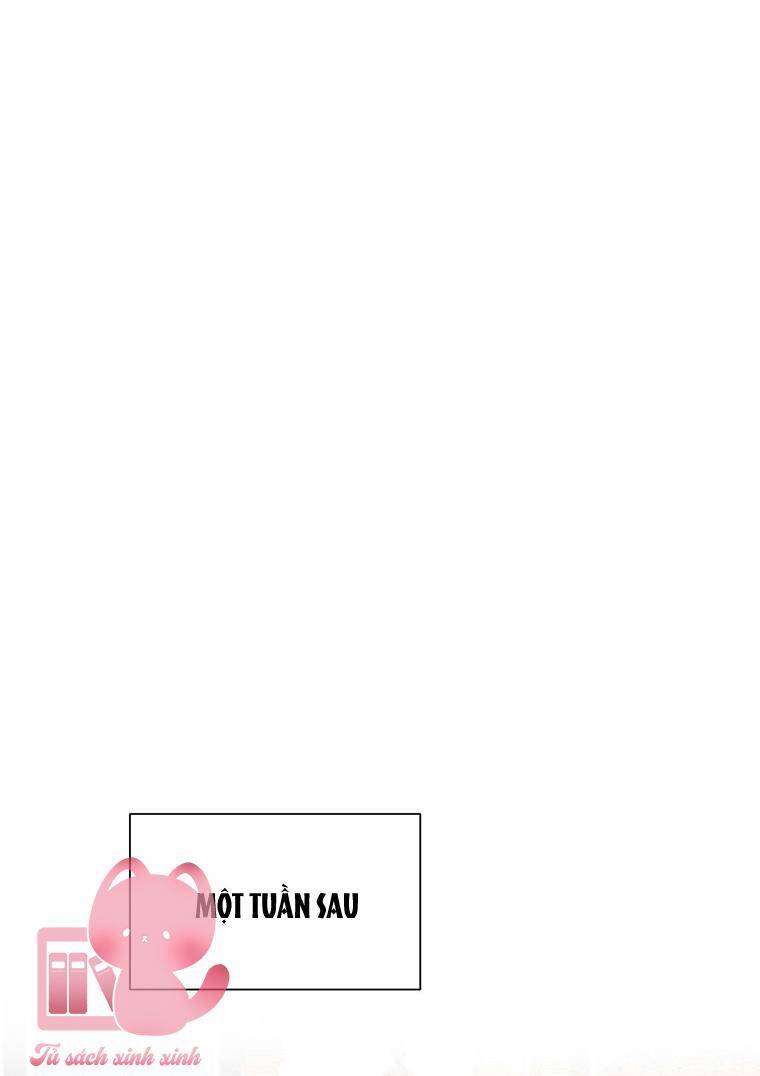 Yêu Tôi Đi, Dù Sao Ngài Cũng Chỉ Là Nhân Vật Phụ Chap 72 - Next Chap 73