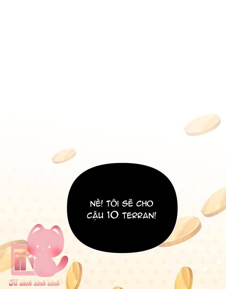 Yêu Tôi Đi, Dù Sao Ngài Cũng Chỉ Là Nhân Vật Phụ Chap 72 - Next Chap 73