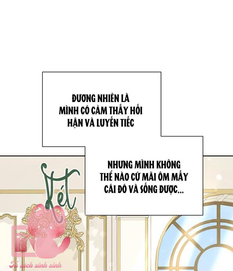 Yêu Tôi Đi, Dù Sao Ngài Cũng Chỉ Là Nhân Vật Phụ Chap 72 - Next Chap 73