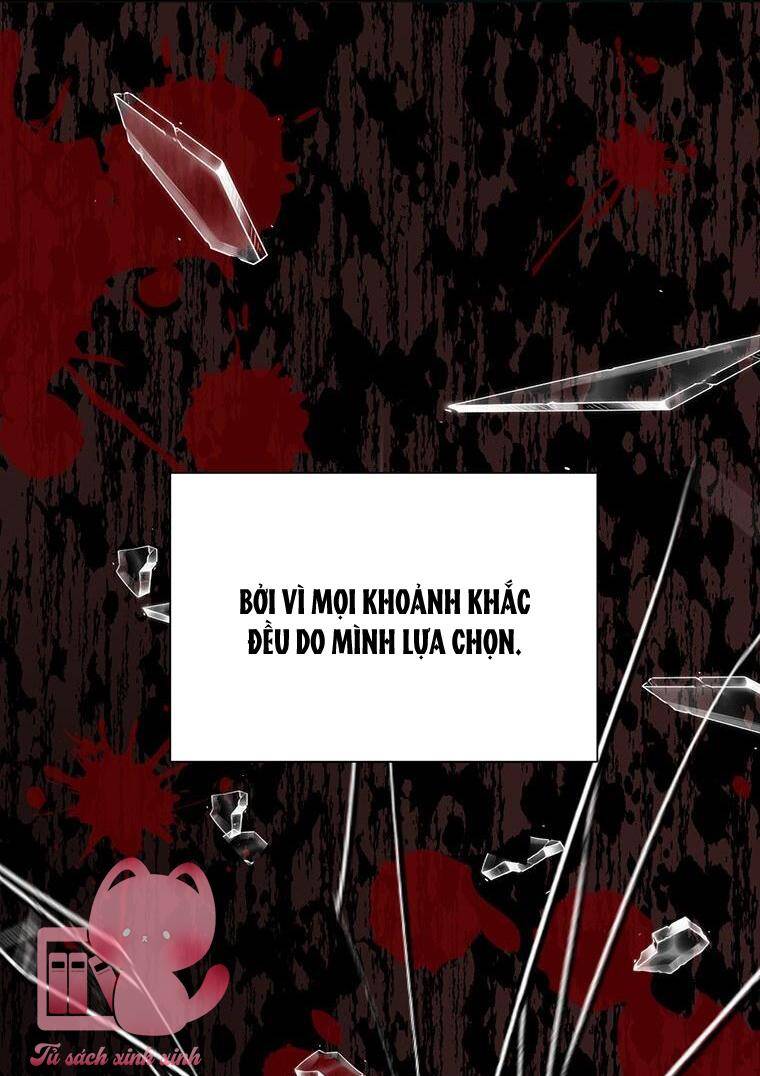 Yêu Tôi Đi, Dù Sao Ngài Cũng Chỉ Là Nhân Vật Phụ Chap 72 - Next Chap 73