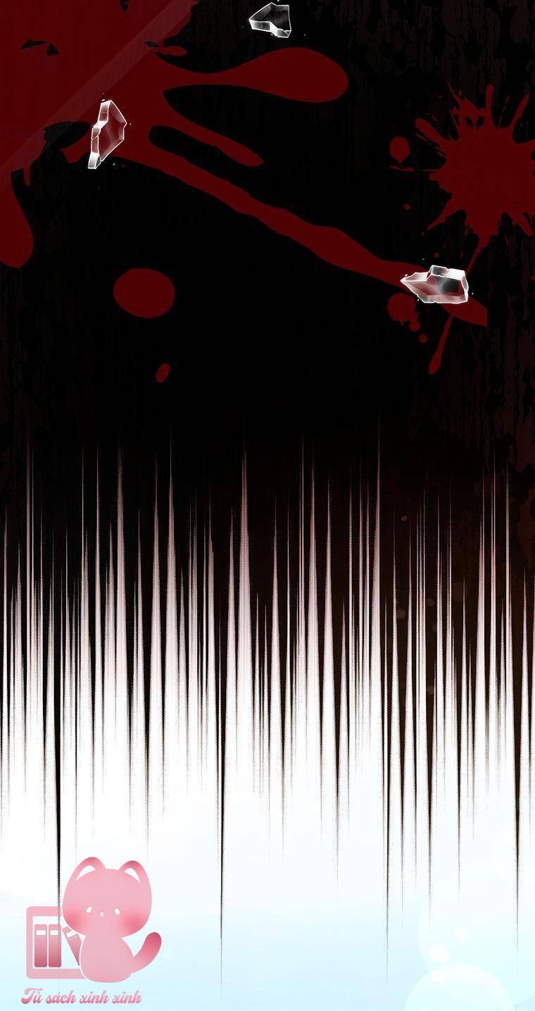 Yêu Tôi Đi, Dù Sao Ngài Cũng Chỉ Là Nhân Vật Phụ Chap 72 - Next Chap 73