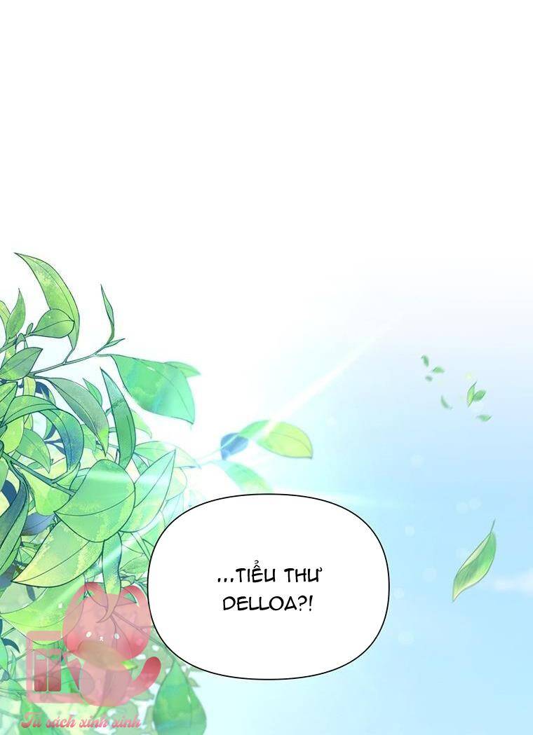 Yêu Tôi Đi, Dù Sao Ngài Cũng Chỉ Là Nhân Vật Phụ Chap 72 - Next Chap 73