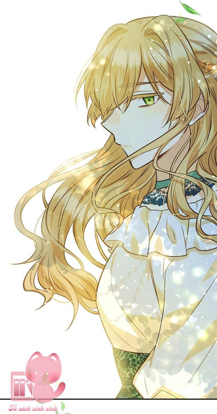Yêu Tôi Đi, Dù Sao Ngài Cũng Chỉ Là Nhân Vật Phụ Chap 72 - Next Chap 73