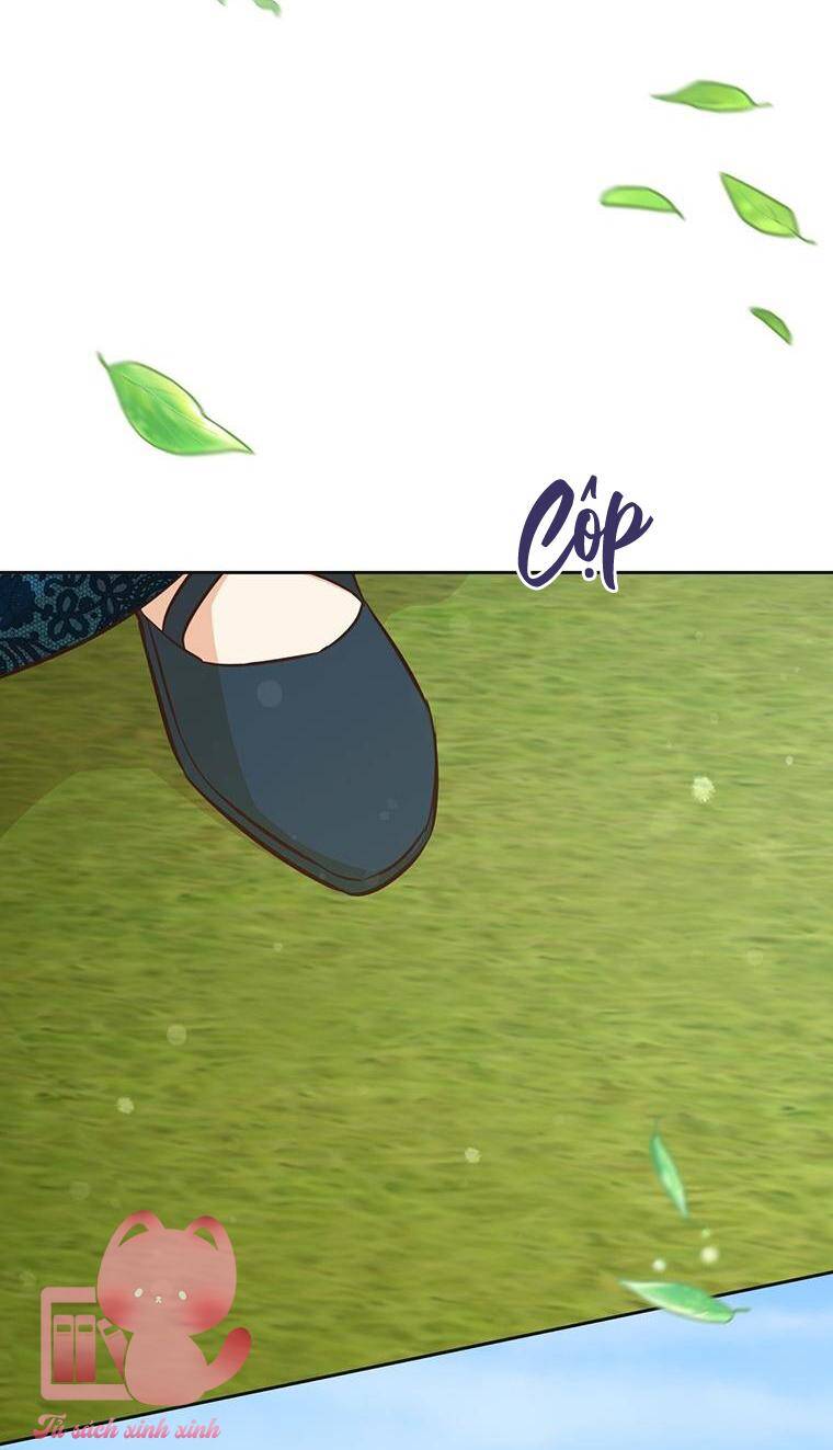 Yêu Tôi Đi, Dù Sao Ngài Cũng Chỉ Là Nhân Vật Phụ Chap 72 - Next Chap 73