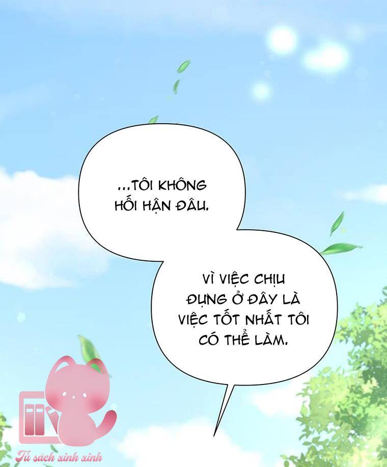 Yêu Tôi Đi, Dù Sao Ngài Cũng Chỉ Là Nhân Vật Phụ Chap 72 - Next Chap 73