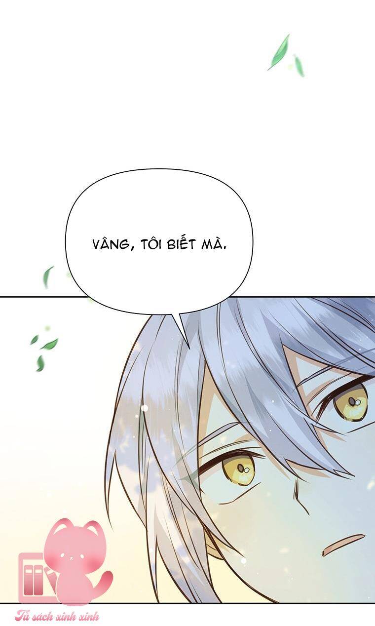 Yêu Tôi Đi, Dù Sao Ngài Cũng Chỉ Là Nhân Vật Phụ Chap 72 - Next Chap 73