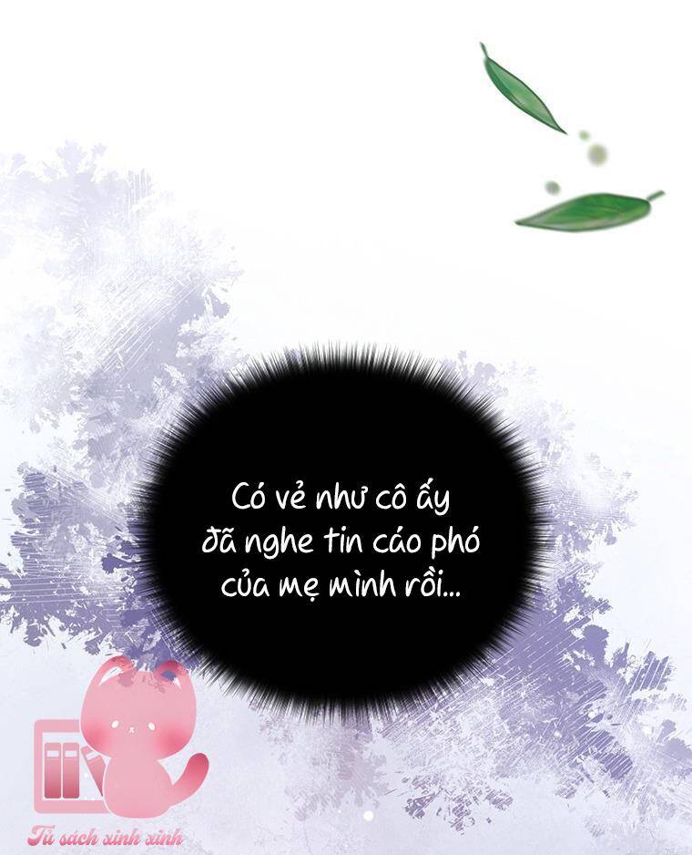 Yêu Tôi Đi, Dù Sao Ngài Cũng Chỉ Là Nhân Vật Phụ Chap 72 - Next Chap 73