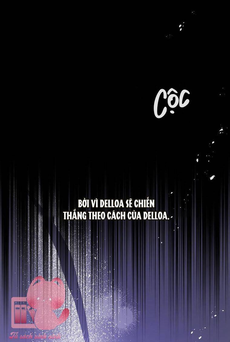 Yêu Tôi Đi, Dù Sao Ngài Cũng Chỉ Là Nhân Vật Phụ Chap 72 - Next Chap 73
