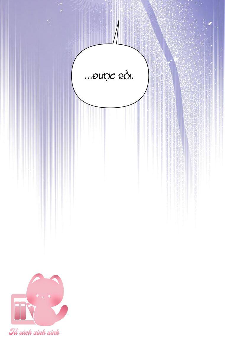 Yêu Tôi Đi, Dù Sao Ngài Cũng Chỉ Là Nhân Vật Phụ Chap 72 - Next Chap 73