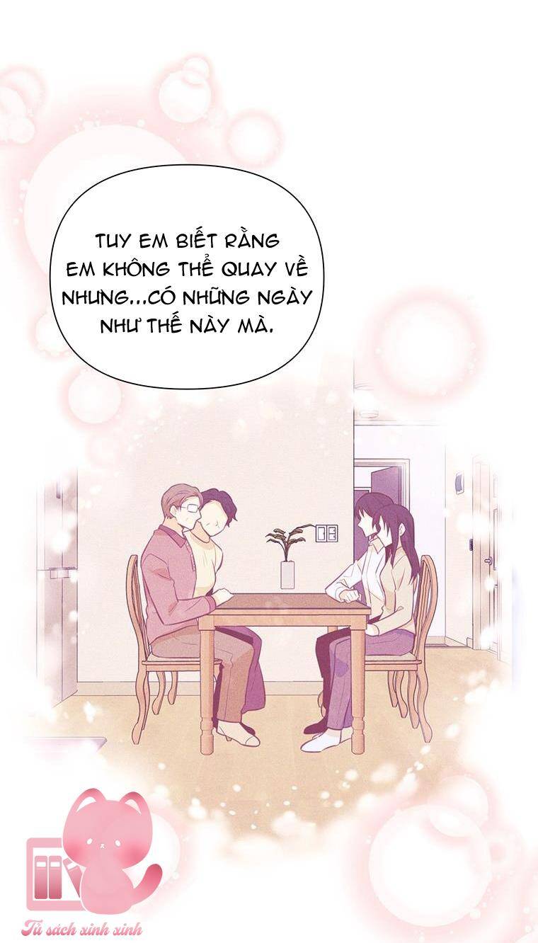 Yêu Tôi Đi, Dù Sao Ngài Cũng Chỉ Là Nhân Vật Phụ Chap 72 - Next Chap 73