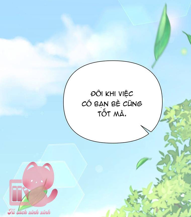 Yêu Tôi Đi, Dù Sao Ngài Cũng Chỉ Là Nhân Vật Phụ Chap 72 - Next Chap 73