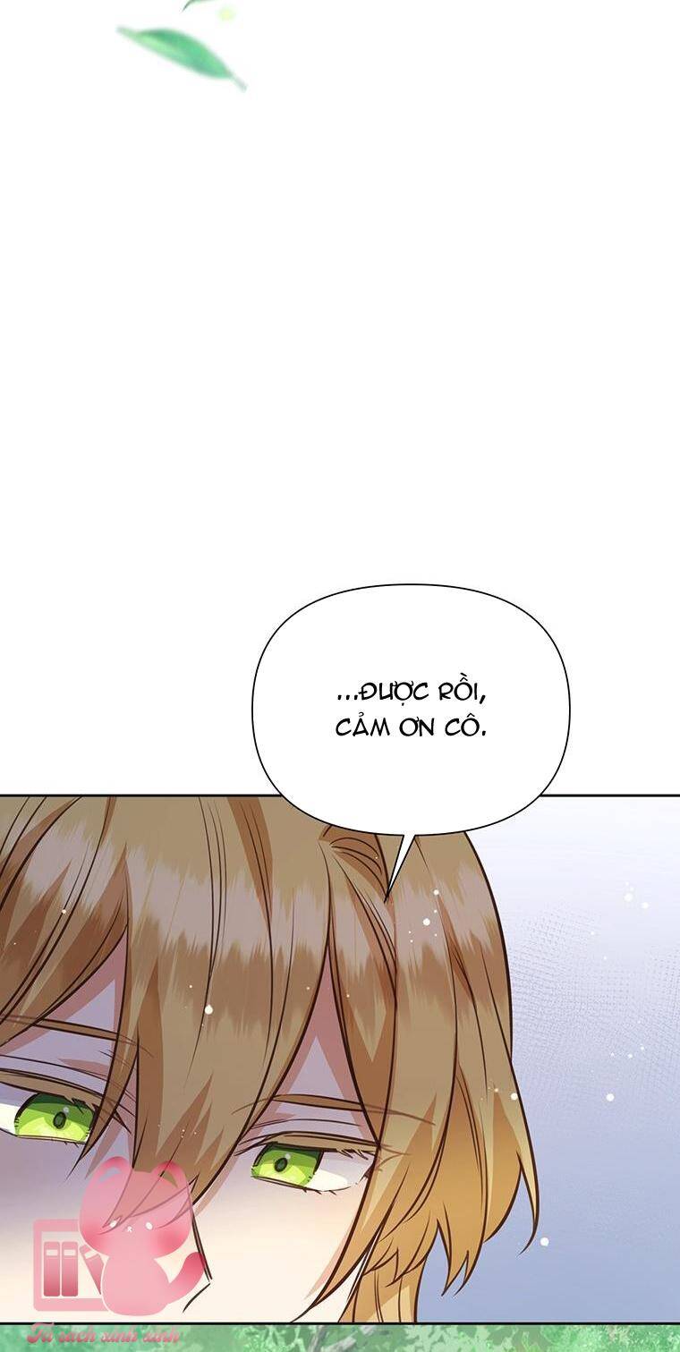 Yêu Tôi Đi, Dù Sao Ngài Cũng Chỉ Là Nhân Vật Phụ Chap 72 - Next Chap 73