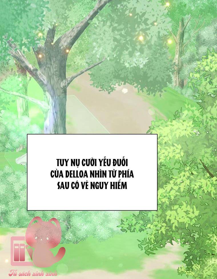 Yêu Tôi Đi, Dù Sao Ngài Cũng Chỉ Là Nhân Vật Phụ Chap 72 - Next Chap 73