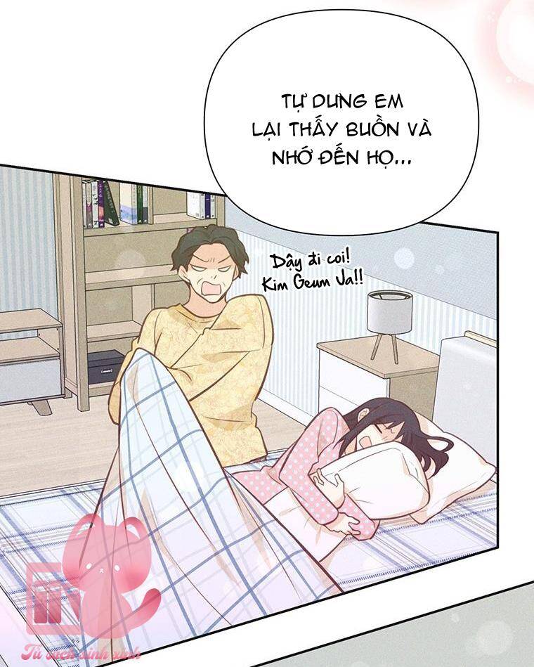 Yêu Tôi Đi, Dù Sao Ngài Cũng Chỉ Là Nhân Vật Phụ Chap 72 - Next Chap 73