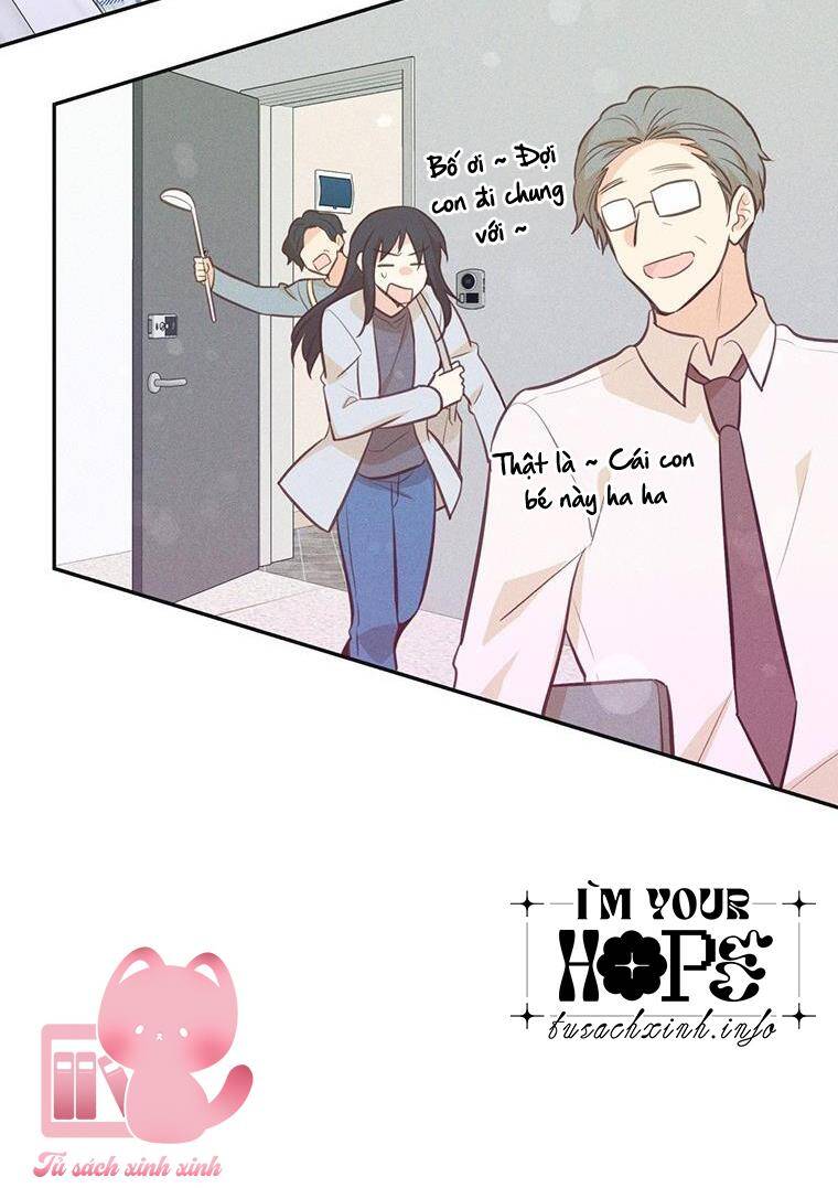 Yêu Tôi Đi, Dù Sao Ngài Cũng Chỉ Là Nhân Vật Phụ Chap 72 - Next Chap 73
