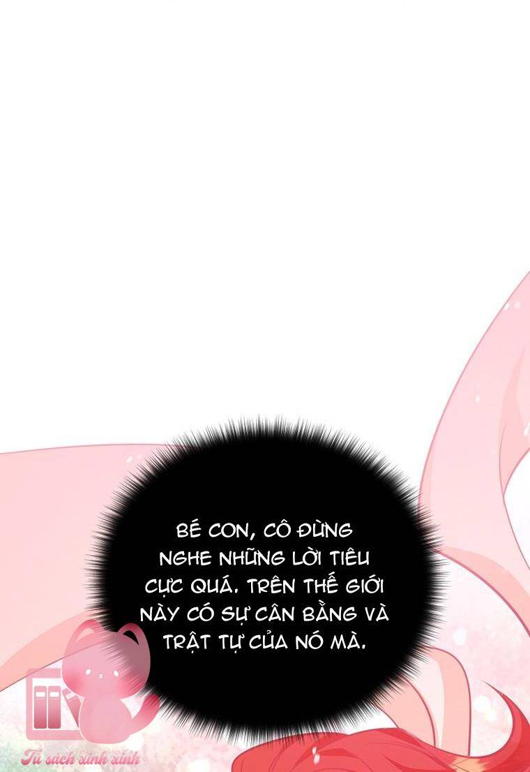 Yêu Tôi Đi, Dù Sao Ngài Cũng Chỉ Là Nhân Vật Phụ Chap 72 - Next Chap 73