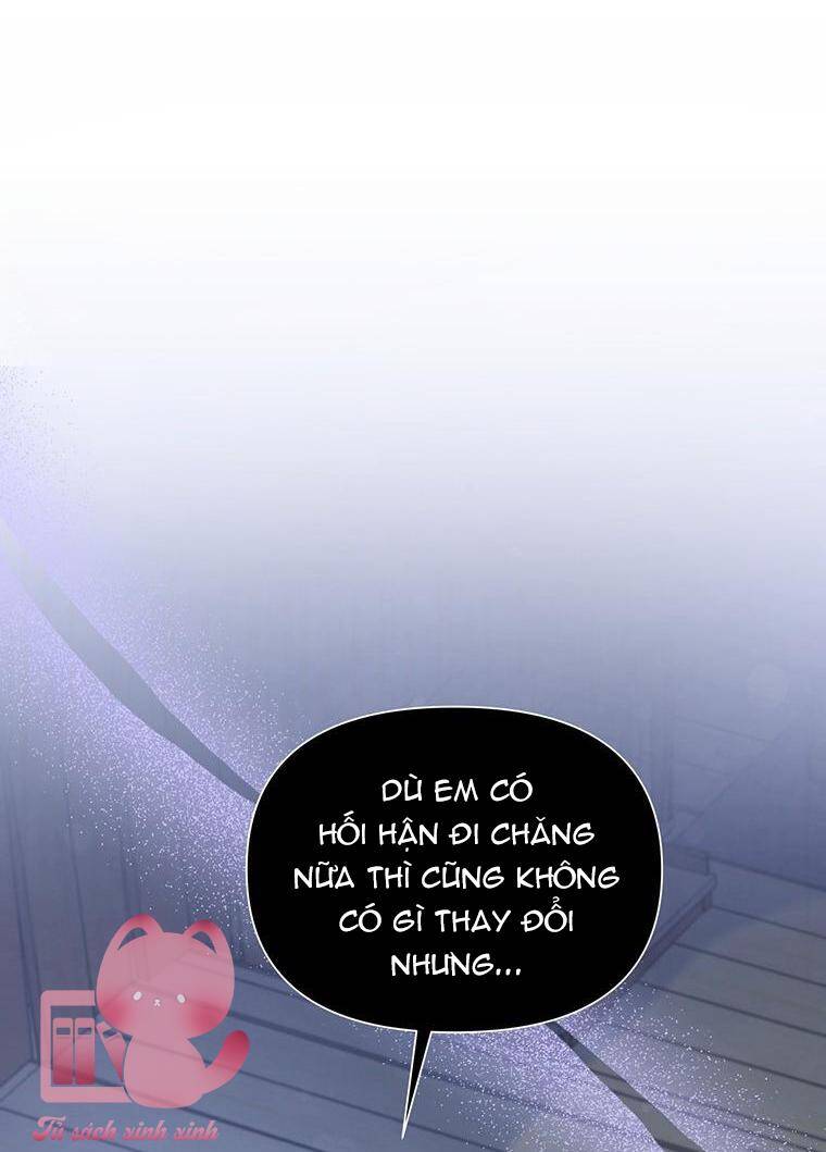 Yêu Tôi Đi, Dù Sao Ngài Cũng Chỉ Là Nhân Vật Phụ Chap 72 - Next Chap 73