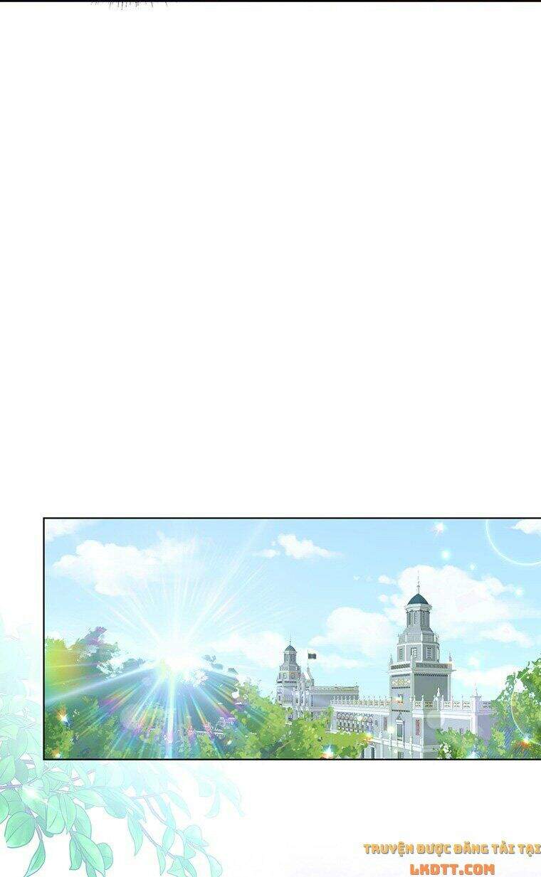 Yêu Tôi Đi, Dù Sao Ngài Cũng Chỉ Là Nhân Vật Phụ Chap 9 - Next Chap 10