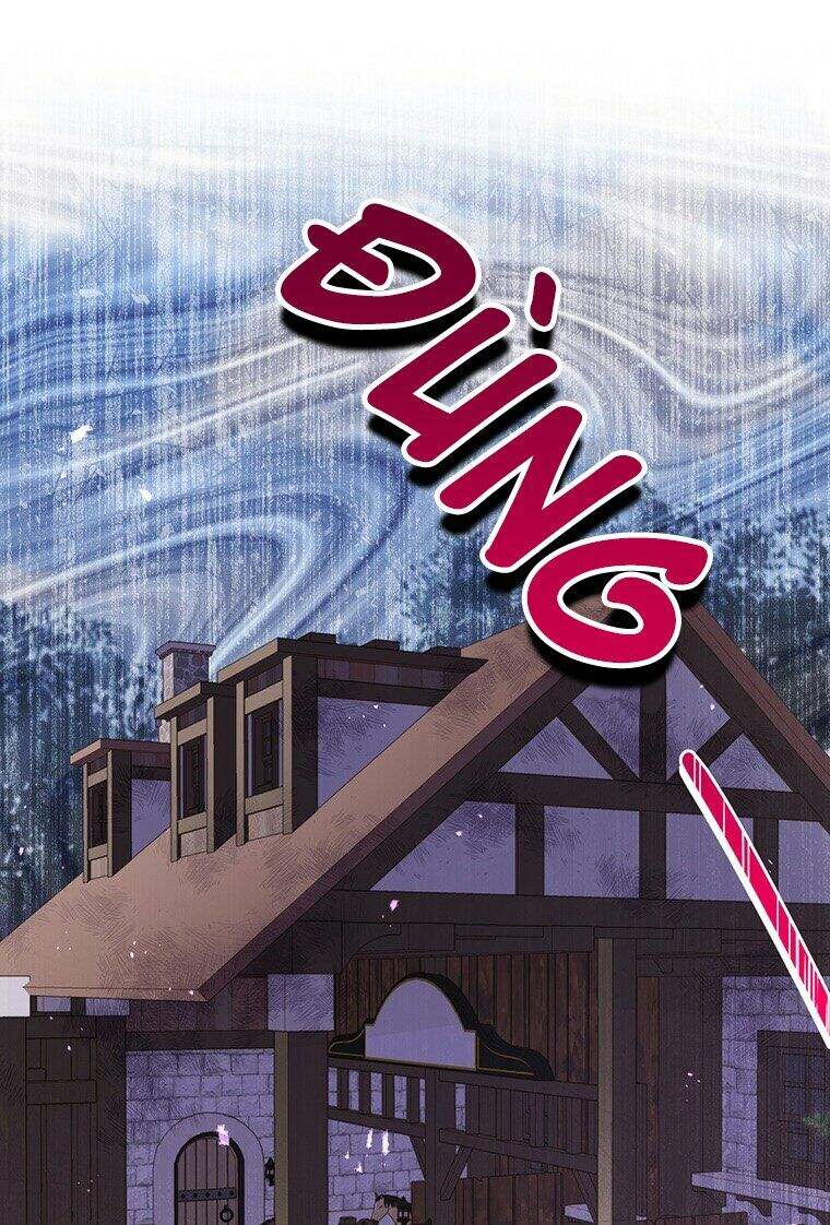 Yêu Tôi Đi, Dù Sao Ngài Cũng Chỉ Là Nhân Vật Phụ Chap 9 - Next Chap 10