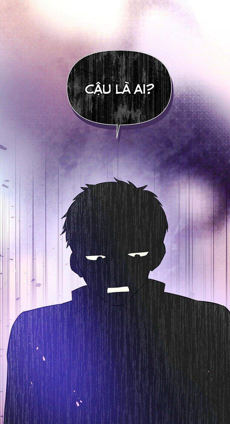 Yêu Tôi Đi, Dù Sao Ngài Cũng Chỉ Là Nhân Vật Phụ Chap 9 - Next Chap 10