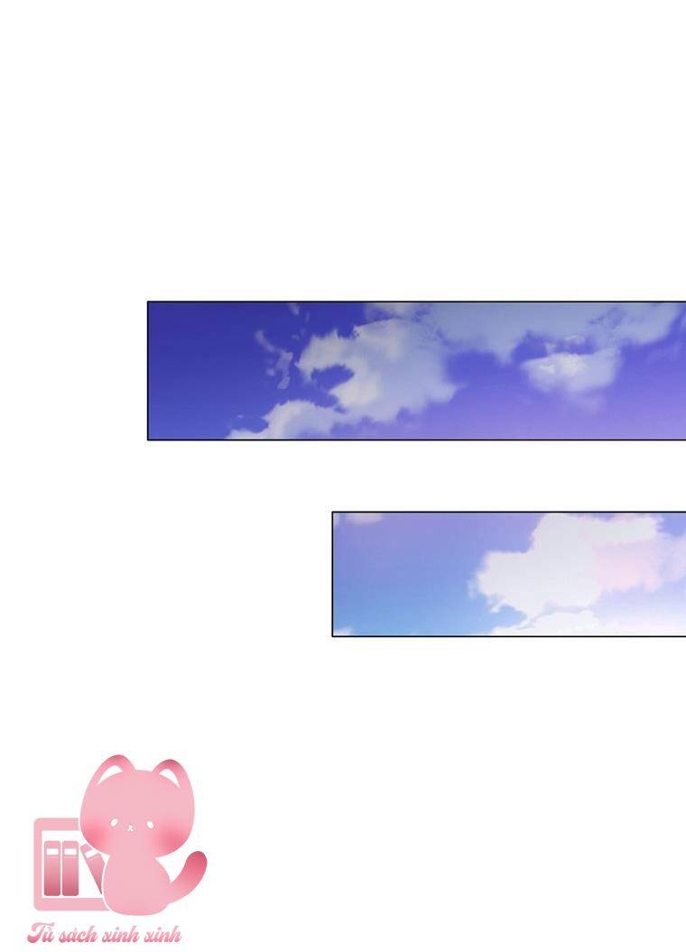Yêu Tôi Đi, Dù Sao Ngài Cũng Chỉ Là Nhân Vật Phụ Chap 90 - Next Chap 91