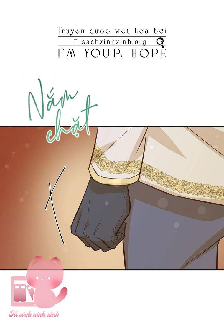 Yêu Tôi Đi, Dù Sao Ngài Cũng Chỉ Là Nhân Vật Phụ Chap 90 - Next Chap 91