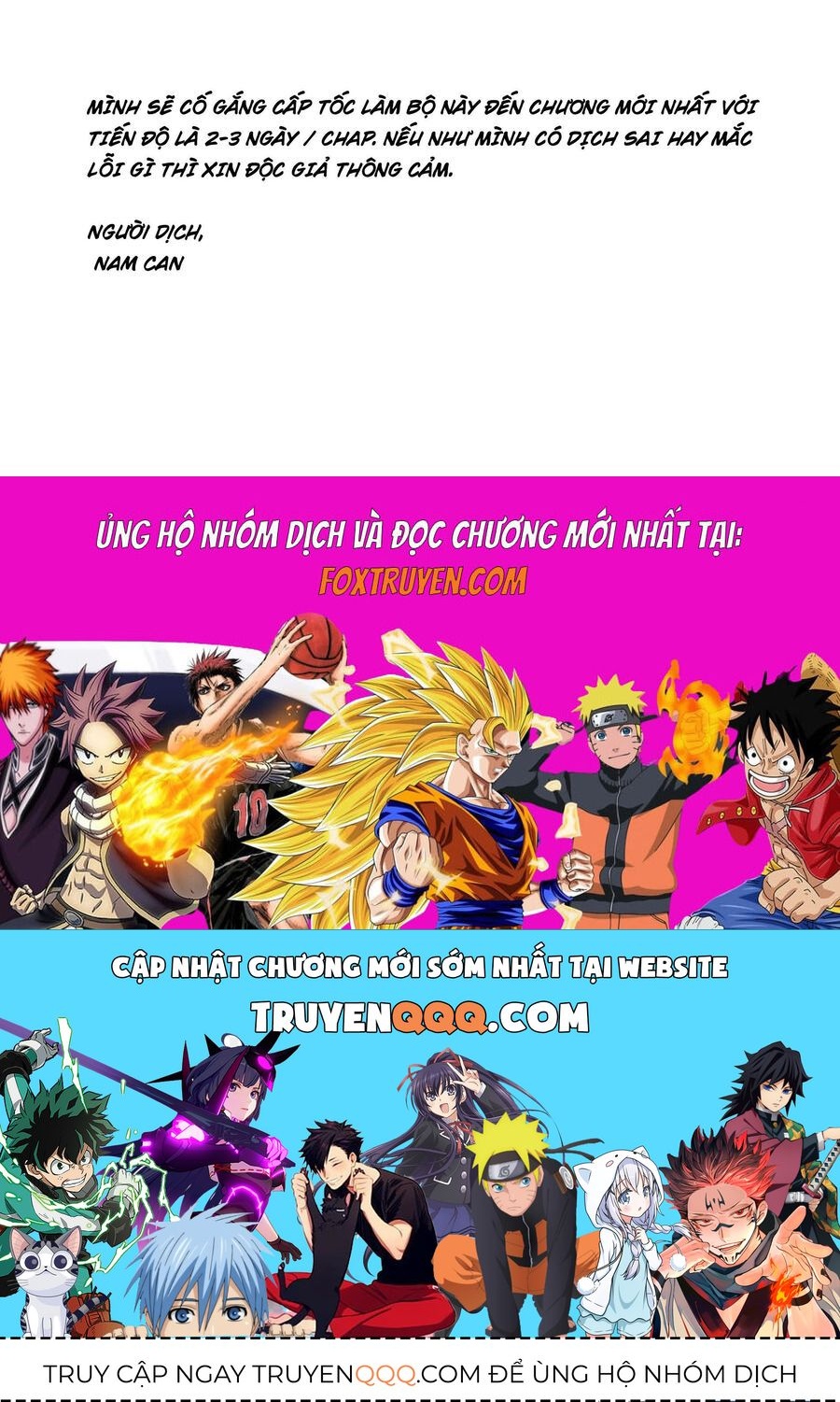 Yomi No Tsugai Chap 7 - Next Chap 8