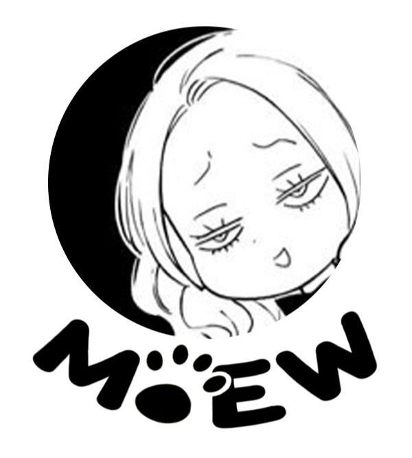 Youchien Wars Chap 36 - Next Chap 37