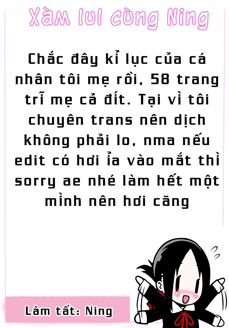 Youkoso Bourei Sougiya-San Chap 1 - Next Chap 2