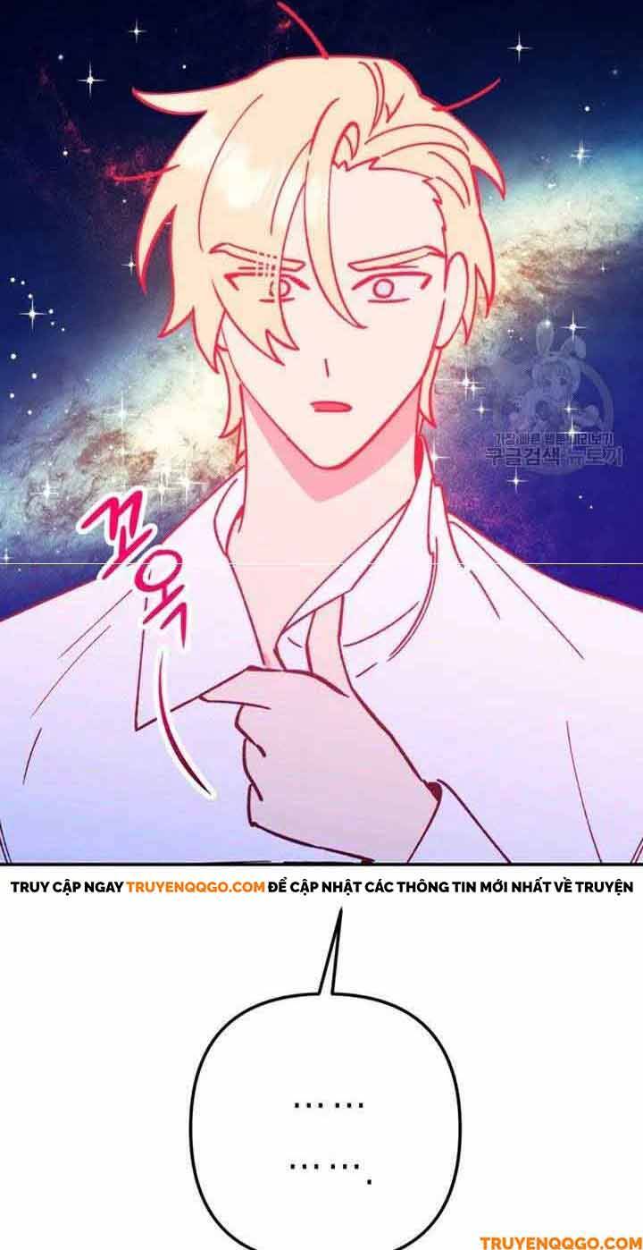Your Majesty, Please Stop Now Chap 7 - Next Chap 8