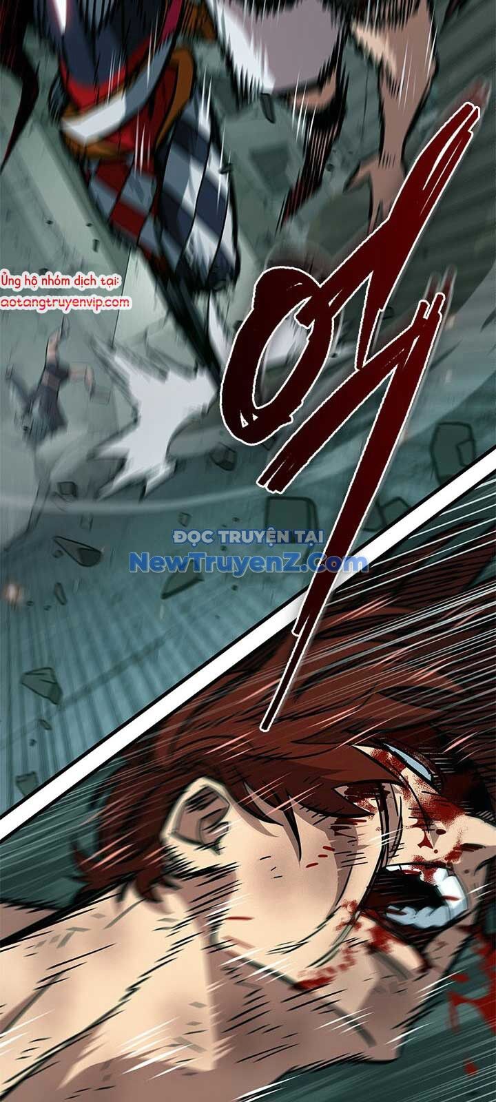 Youtuber Thể Hình Một Triệu Subs Chap 10 - Next Chap 11
