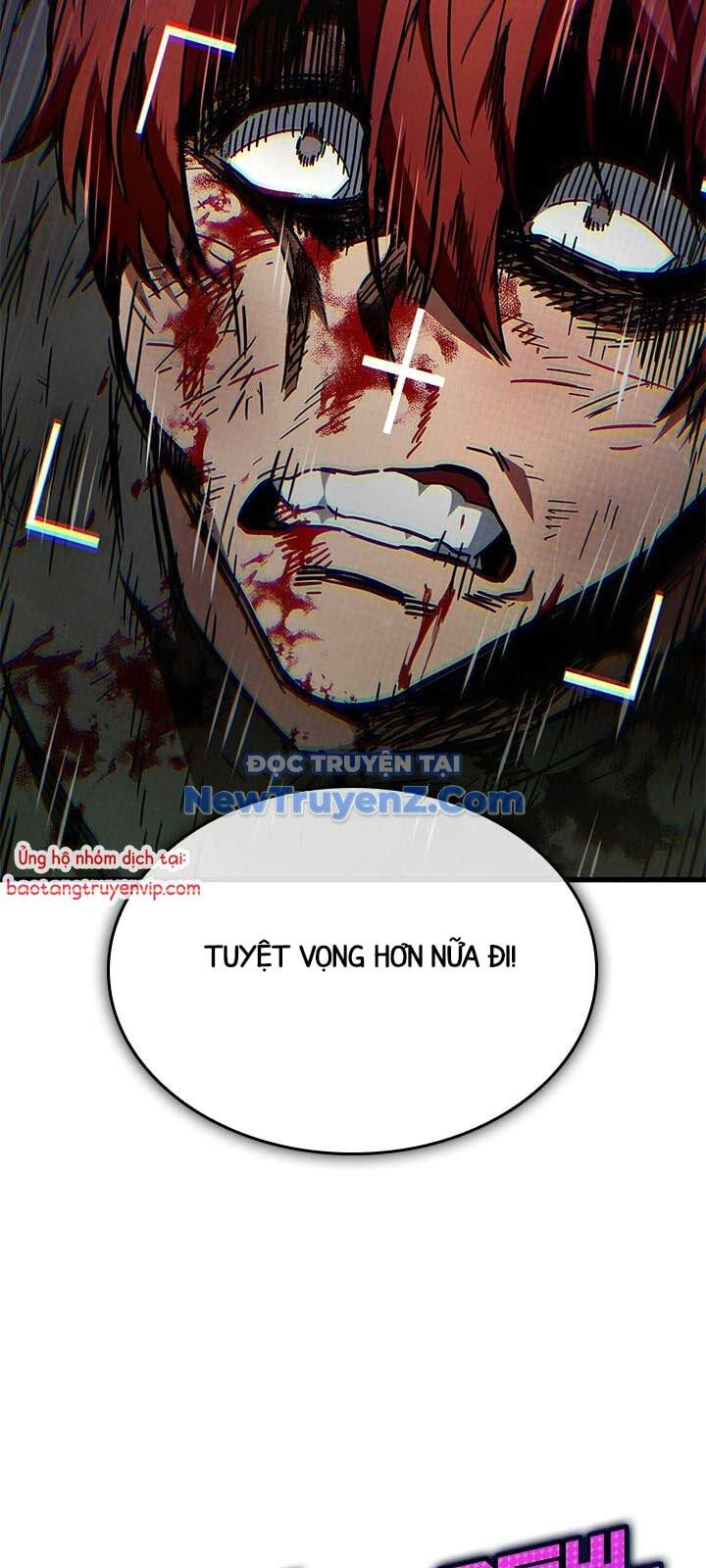 Youtuber Thể Hình Một Triệu Subs Chap 10 - Next Chap 11