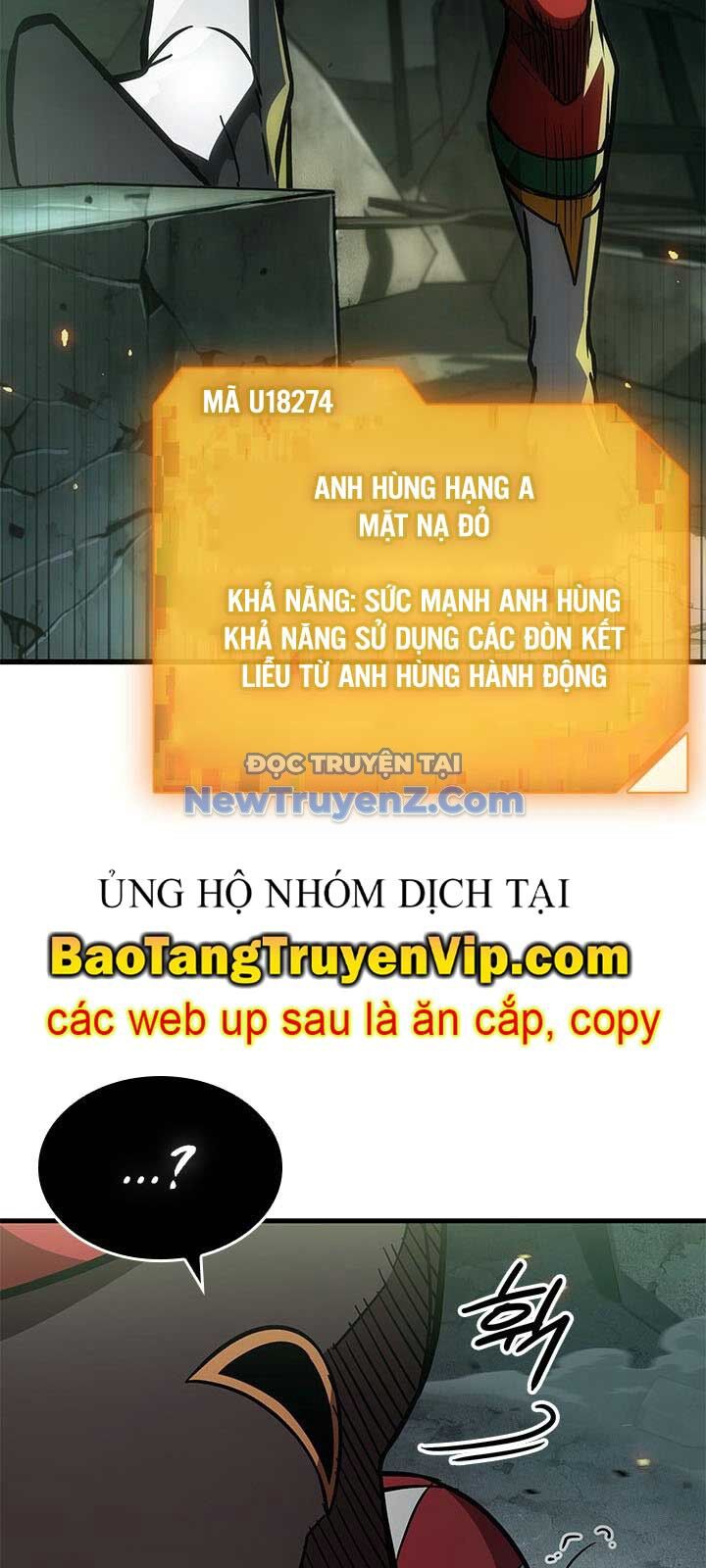 Youtuber Thể Hình Một Triệu Subs Chap 10 - Next Chap 11